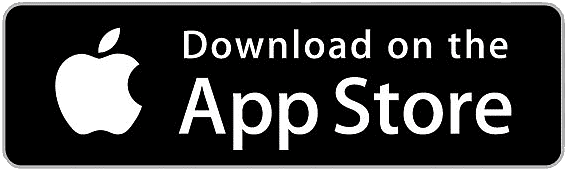 Download Rework on the App Store