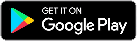 Get Rework on Google Play